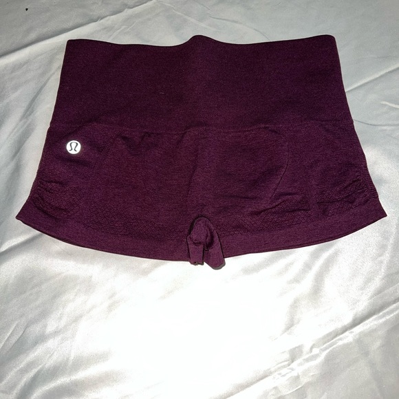 Lululemon bundle - Picture 3 of 3